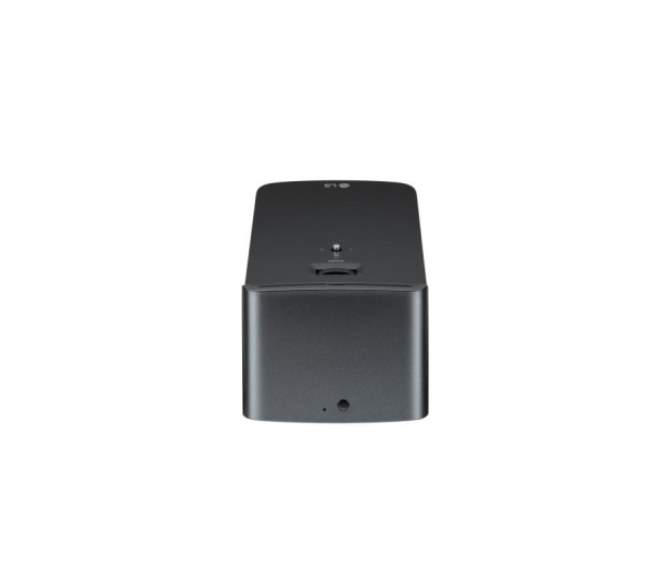 LG PF1000U LED DLP - 265099 - zdjęcie 6